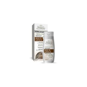 Retinol Complex Baba de Caracol Hidratante