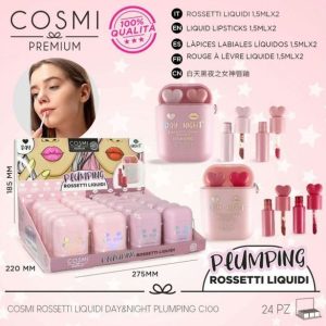 Leticia Web Brillo Labios