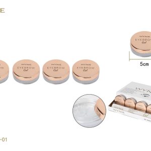 WYNIE GEL EYEBROW