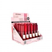 D'DONNA OH MY GLOSS MATTE PERMANENT 24H FIJO