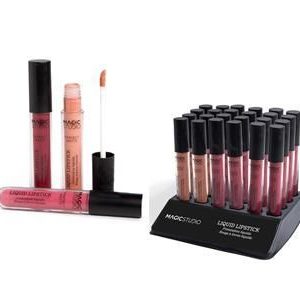 MAGIC STUDIO PERFECT MATTE