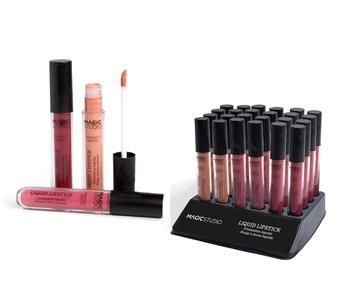 MAGIC STUDIO PERFECT MATTE