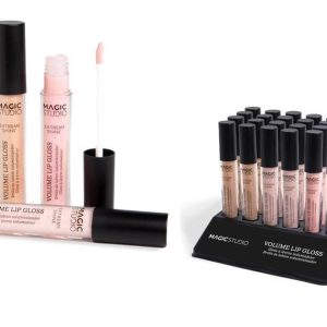 MAGIC STUDIO EXTREME SHINE