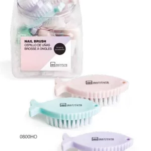 Naill brush idc institute