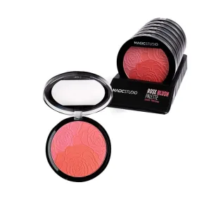 colorete magic estudio rose blush