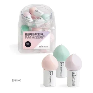 Esponjas maquillaje idc institute