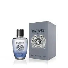 Inversus chatler men 100 ml