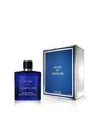 Blue ray for men 100 ml