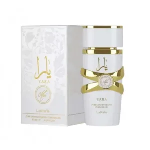 Yara Moi perfume concentrado 20ml