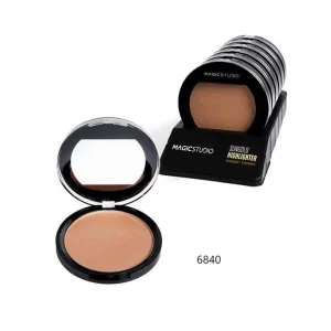 magic studio iluminador