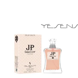 Ip giuliana yeseny 100 ml