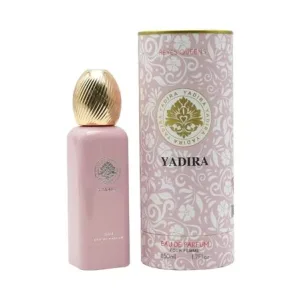 Yadira agua de perfume 50ml