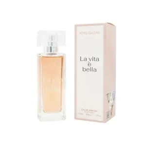 La vita e bella agua de perfume 50 ml