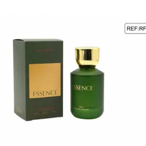 Essence reyes queens parfum 50 ml