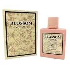 Blossom women 100 ml