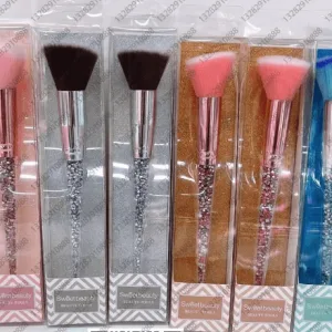 Brochas sweet beauty