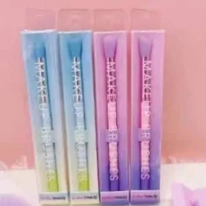 Sweet beauty wow colour