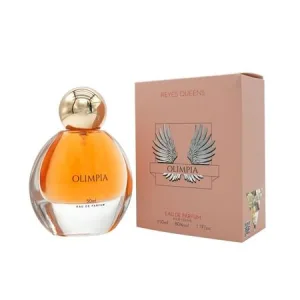 Perfume olimpia