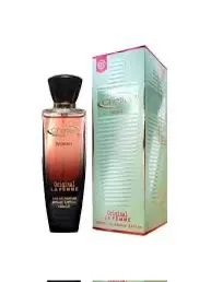 Original la femme agua de perfume 100ml