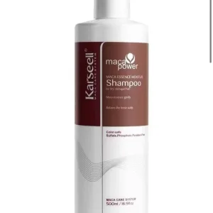 Champus profesional karseell 500 ml