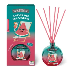 Ambientador de sandia fruit company