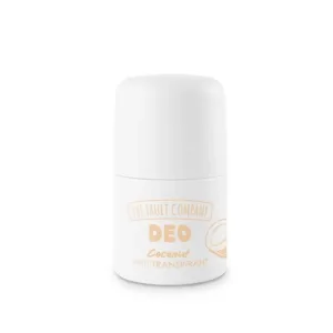 Roll on tfc de coco fruit company
