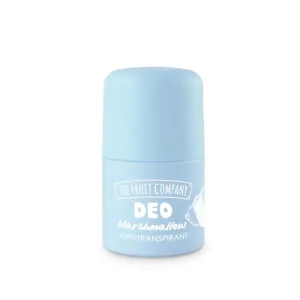 Roll on tfc de nude fruit company