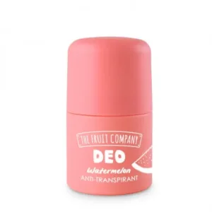 Roll on tfc de sandia fruit company