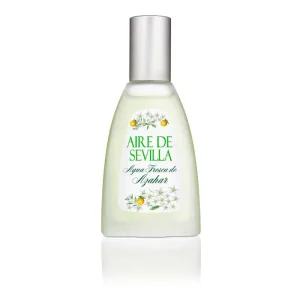 Aire de sevilla agua fresca de azahar 30ml