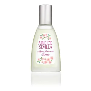 Aire de sevilla olor a rosas 30 ml