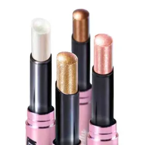 Iluminador sombras de fruit company