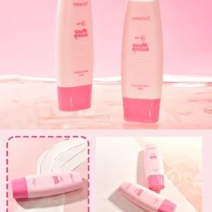Serun protector solar con 50 de proteccion 100 ml